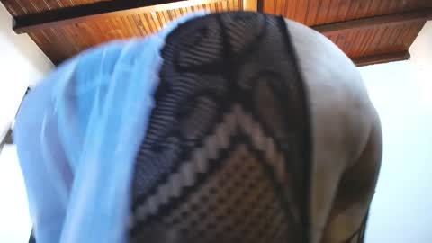 jadeStone69 online show from November 9, 8:01 am