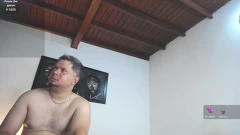 jadeStone69 online show from November 26, 11:44 am