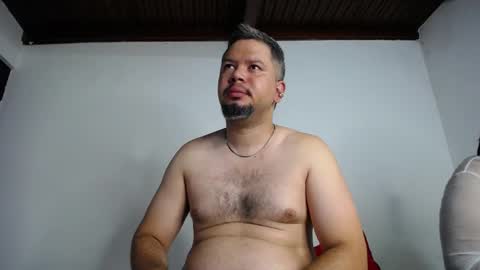 jadeStone69 online show from April 1, 11:00 am