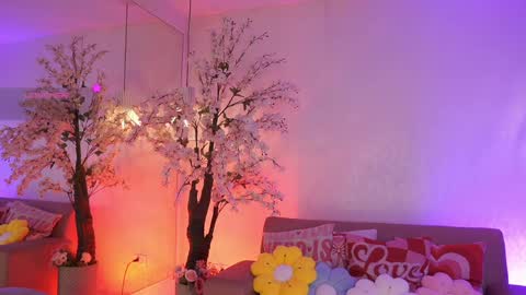 Snapshot of jadesummerr chatting on March 24, 11:37 am Jade Summer online show from March 24, 11:37 am