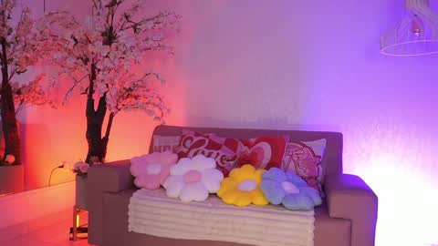 Snapshot of jadesummerr chatting on March 26, 11:38 am Jade Summer online show from March 26, 11:38 am