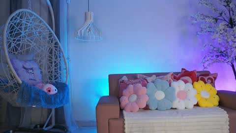 Snapshot of jadesummerr chatting on March 28, 11:32 am Jade Summer online show from March 28, 11:32 am