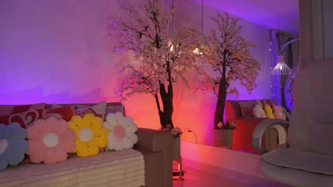 Snapshot of jadesummerr chatting on March 30, 11:33 am Jade Summer online show from March 30, 11:33 am