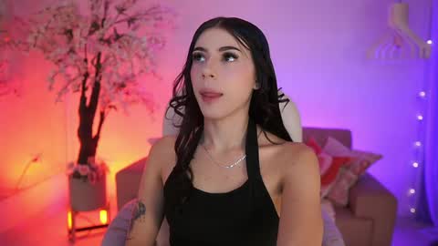 Snapshot of jadesummerr chatting on April 14, 11:38 am Jade Summer online show from April 14, 11:38 am