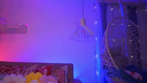 Snapshot of jadesummerr chatting on April 16, 11:33 am Jade Summer online show from April 16, 11:33 am