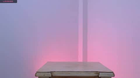 JADE 3 online show from December 23, 12:46 am