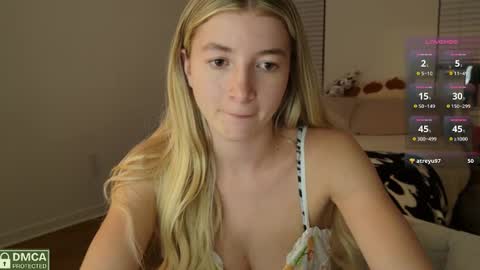 jadewilkinson online show from September 19, 12:02 am