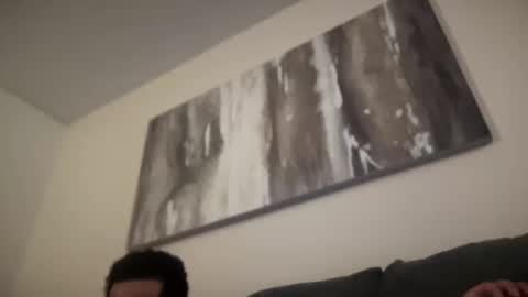 Jadexbabe online show from December 13, 9:46 am