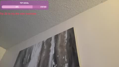 Jadexbabe online show from December 15, 1:13 am