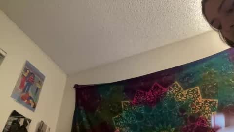 Jadexbabe online show from February 27, 2:53 am