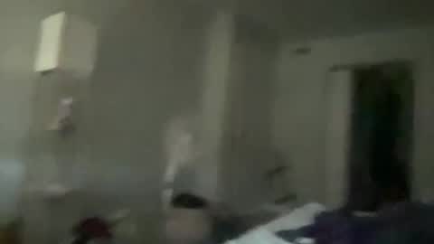 Jadexbabe online show from September 27, 8:03 pm