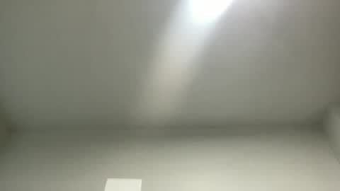 Jadexbabe online show from October 30, 12:34 am