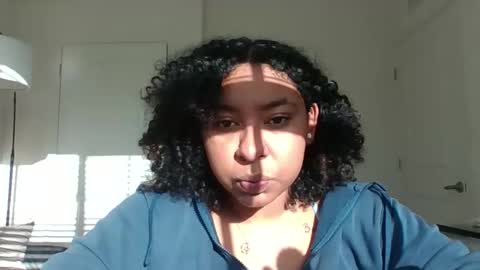 jadeyxxo online show from October 8, 9:23 pm