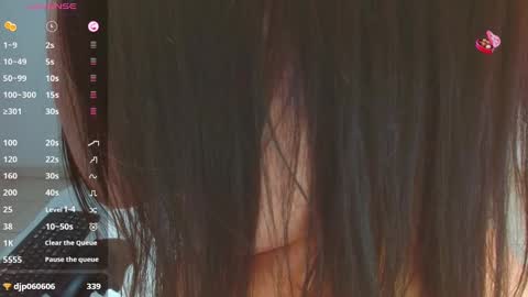 jadiya   Hot online show from December 4, 2:48 pm