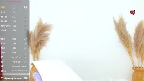 jadiya   Hot online show from December 23, 5:32 pm
