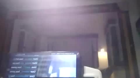 Snapshot of jadon2bnu2nt chatting on January 29, 5:40 am Jason online show from January 29, 5:40 am