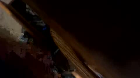 Snapshot of jadon2bnu2nt chatting on November 17, 3:23 am Jason online show from November 17, 3:23 am