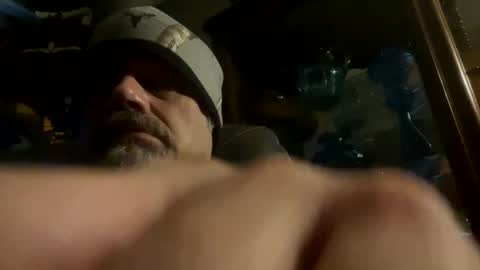 Snapshot of jadon2bnu2nt chatting on December 1, 7:41 pm Jason online show from December 1, 7:41 pm