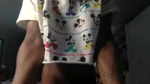 Snapshot of jaedarling chatting on February 10, 6:01 pm jaed online show from February 10, 6:01 pm