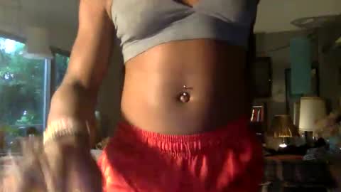 Snapshot of jaedarling chatting on April 30, 1:34 am jaed online show from April 30, 1:34 am