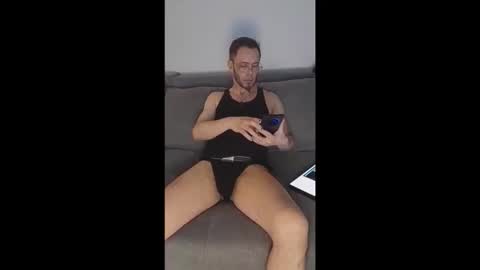 jaffaboyxxx online show from April 28, 1:04 am