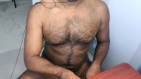 Snapshot of jag60053 chatting on December 3, 3:55 pm jag60053 online show from December 3, 3:55 pm