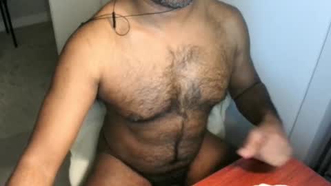 Snapshot of jag60053 chatting on December 9, 1:18 am jag60053 online show from December 9, 1:18 am