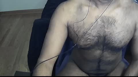 Snapshot of jag60053 chatting on January 21, 4:16 pm jag60053 online show from January 21, 4:16 pm