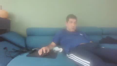 Snapshot of jag8637 chatting on December 3, 9:33 am jag8637 online show from December 3, 9:33 am