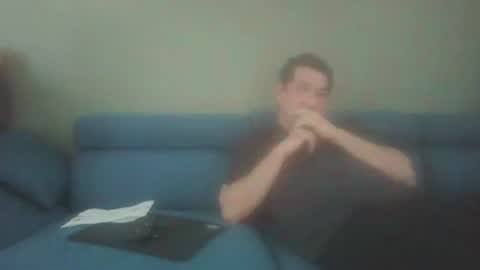 Snapshot of jag8637 chatting on December 16, 2:27 pm jag8637 online show from December 16, 2:27 pm