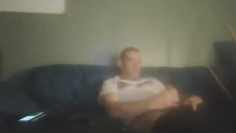 Snapshot of jag8637 chatting on December 31, 2:29 am jag8637 online show from December 31, 2:29 am