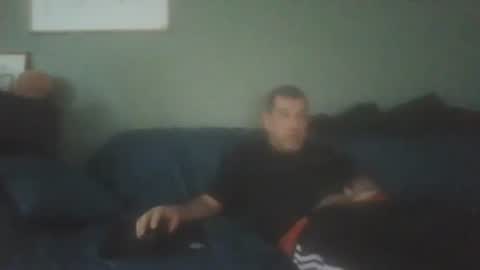 Snapshot of jag8637 chatting on January 2, 8:49 am jag8637 online show from January 2, 8:49 am