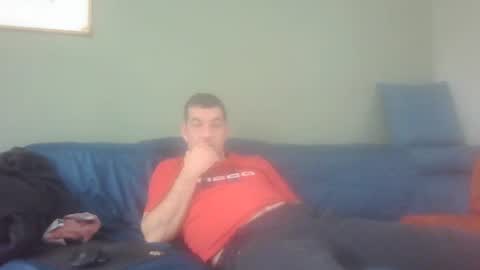 Snapshot of jag8637 chatting on January 7, 9:50 am jag8637 online show from January 7, 9:50 am