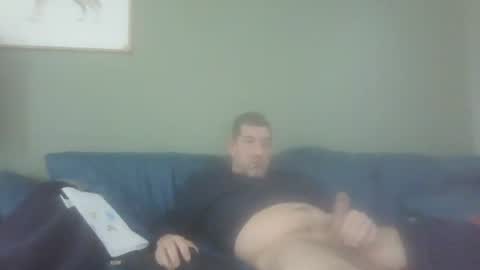 Snapshot of jag8637 chatting on January 10, 2:02 pm jag8637 online show from January 10, 2:02 pm