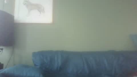 Snapshot of jag8637 chatting on January 22, 8:40 am jag8637 online show from January 22, 8:40 am