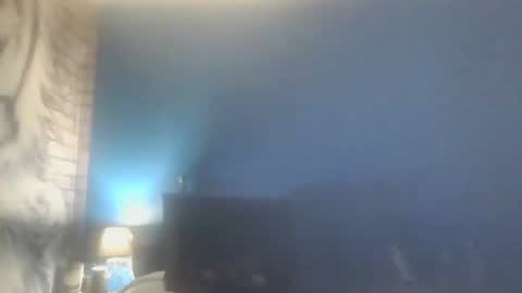 Snapshot of jag8637 chatting on February 7, 8:10 pm jag8637 online show from February 7, 8:10 pm