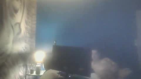 Snapshot of jag8637 chatting on February 14, 2:07 am jag8637 online show from February 14, 2:07 am