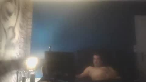 Snapshot of jag8637 chatting on February 15, 8:33 pm jag8637 online show from February 15, 8:33 pm