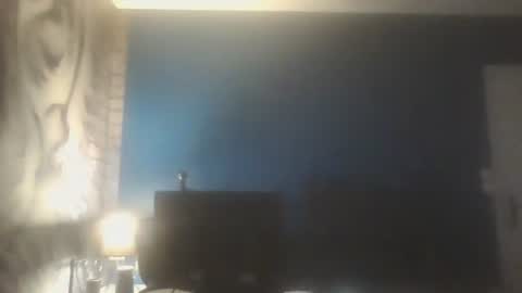 Snapshot of jag8637 chatting on February 18, 10:58 pm jag8637 online show from February 18, 10:58 pm