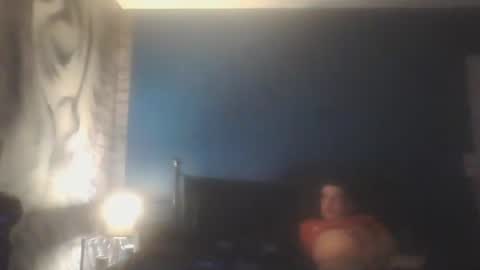 Snapshot of jag8637 chatting on February 19, 6:54 pm jag8637 online show from February 19, 6:54 pm