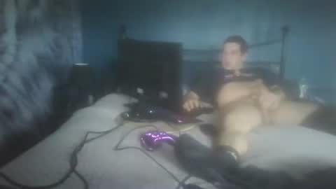 Snapshot of jag8637 chatting on February 20, 4:03 pm jag8637 online show from February 20, 4:03 pm