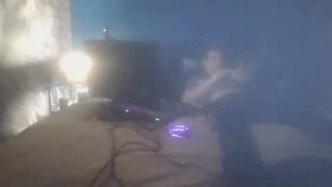 Snapshot of jag8637 chatting on February 21, 8:27 pm jag8637 online show from February 21, 8:27 pm