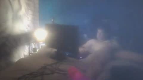 Snapshot of jag8637 chatting on February 22, 11:46 pm jag8637 online show from February 22, 11:46 pm