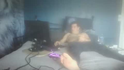 Snapshot of jag8637 chatting on February 24, 2:37 pm jag8637 online show from February 24, 2:37 pm