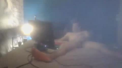 Snapshot of jag8637 chatting on February 24, 11:09 pm jag8637 online show from February 24, 11:09 pm