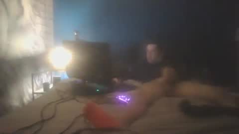 Snapshot of jag8637 chatting on February 25, 6:53 pm jag8637 online show from February 25, 6:53 pm