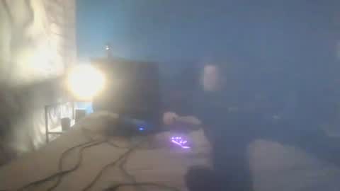 Snapshot of jag8637 chatting on February 25, 10:07 pm jag8637 online show from February 25, 10:07 pm