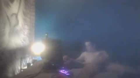 Snapshot of jag8637 chatting on February 26, 5:39 pm jag8637 online show from February 26, 5:39 pm