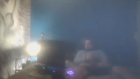 Snapshot of jag8637 chatting on February 28, 8:07 pm jag8637 online show from February 28, 8:07 pm