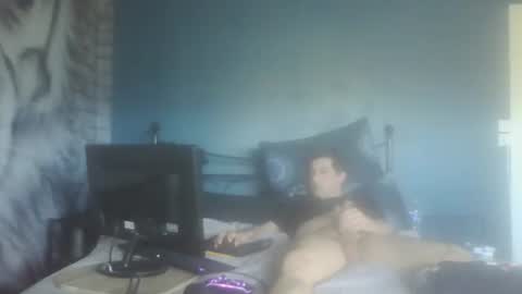 Snapshot of jag8637 chatting on March 3, 10:49 am jag8637 online show from March 3, 10:49 am